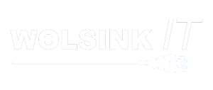 logo-Wolsink-IT